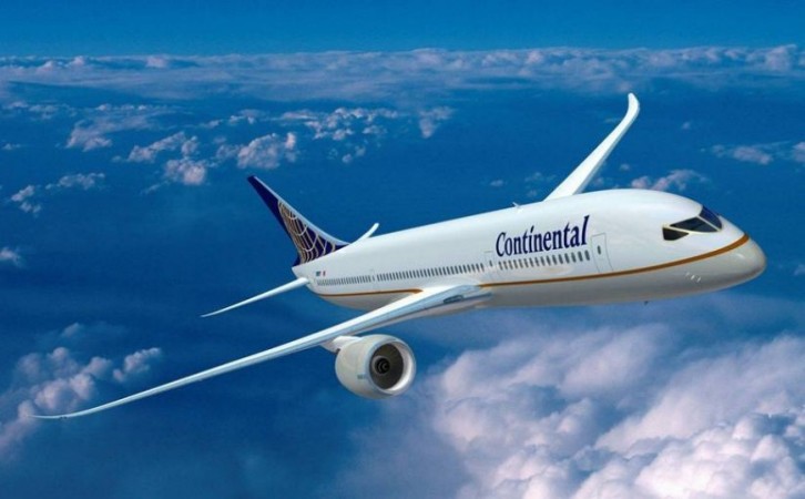 洛阳到北京机场航空货运_洛阳到北京航空快递加急件
